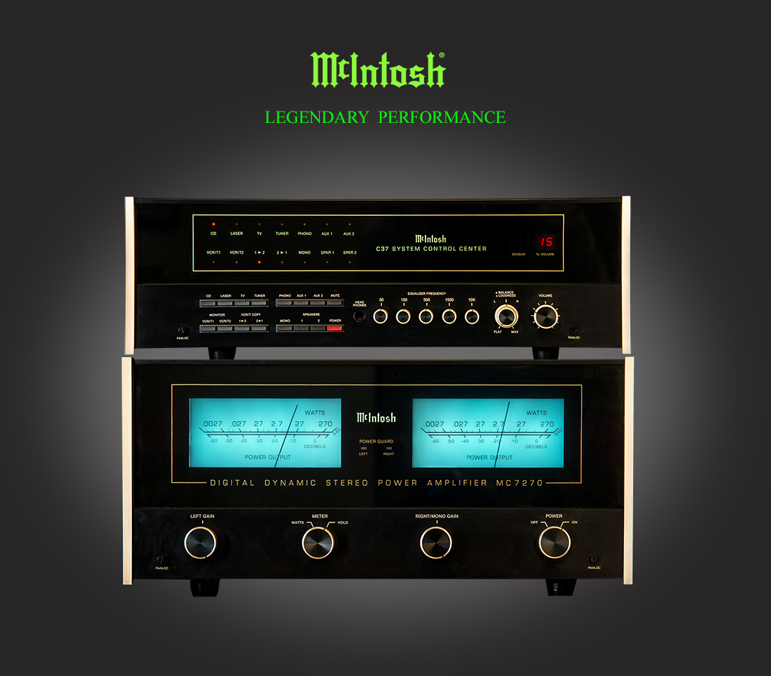 Equipamentos MacIntosh P.jpg